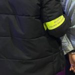 Hazard, maczety i narkotyki. KAS rozbiła nielegalne punkty gier