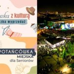Imprezowy weekend w Rzeszowie. Juwenalia, koncerty, pikniki i wystawy [PROGRAM]