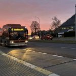 Inteligentne przystanki i nowe trasy MPK. Tak zmieni się transport w Rzeszowie do 2028 roku