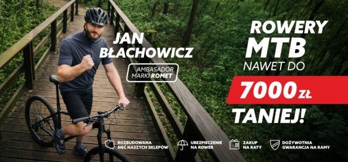 Jan Błachowicz