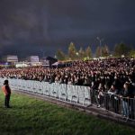 Juwenalia Rzeszowskie 2026 za nami. Znów były najlepsze w Polsce? [ZDJĘCIA]