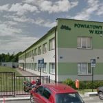 Klamka zapadła. Powiat wybrał wykonawcę nowej siedziby PUP za 4,3 mln złotych