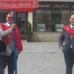KOD alarmuje ws. mowy nienawiści w Rzeszowie? Krucjata Młodych przeciwko związkom partnerskim