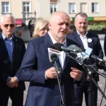 Kraków po referendum szuka ratunku. Czy Donald Tusk poświęci podkarpacką KO?