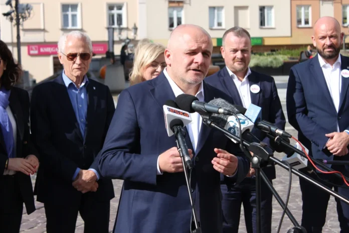 Paweł Kowal Paweł Kowal