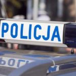 Kraksa na rzeszowskim odcinku S19. Samochód osobowy wylądował na dachu