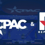 Kulisy finansowania CPAC w Jasionce. Prokuratura bada rolę zarządu województwa i TV Republika