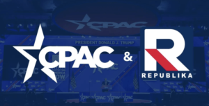 Kulisy finansowania CPAC w Jasionce. Prokuratura bada rolę zarządu województwa i TV Republika
