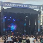 Kulturalia 2026 przeszły do historii. Zobacz, kto rozbujał rzeszowską publiczność