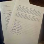 Kumulacja w Rzeszowie! Aż dwa wnioski o referendum za odwołaniem Konrada Fijołka [PRZYCZYNY]