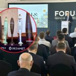 Łańcut w centrum polskiej zbrojeniówki. PGZ i Podkarpacie szykują przemysłową ofensywę