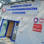 Legionella Rzeszów: podzwonne dla ofiar zatrucia. Od 21 maja nowe obowiązki dotyczące jakości wody
