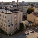 Miliard na szali. Czy połączenie szpitali uratuje finanse placówek w regionie?