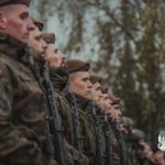 Miliardy euro na zbrojenia. Podkarpackie zakłady sercem programu SAFE