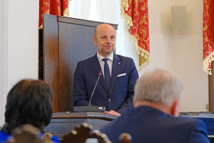 DSCF8202_RZESZOW_NEWS_SEBASTIAN_STANKIEWICZ