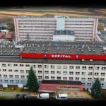 Miliony na zdrowie. Podkarpackie szpitale przejdą technologiczną rewolucję