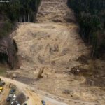 Minister ma nadzieję, że Mostostal wróci na plac budowy S19. Spółka: decyzja o zejściu z budowy jest ostateczna