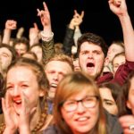 MPK pojedzie częściej na KultURalia. ZTM Rzeszów uruchamia dodatkowe nocne kursy