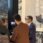„Musicie mówić głośno”. Mateusz Morawiecki ogłasza w Rzeszowie nowy program dla gmin