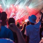 Muzyczne emocje na bulwarach. Sprawdź szczegółowy plan festiwalu Reggae nad Wisłokiem