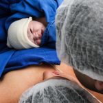 Najlepsze porodówki na Podkarpaciu w 2026 roku? Jedno miasto w krajowej czołówce