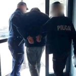 Nauczyciel oskarżony o molestowanie uczennic. Rzeszowski sąd odroczył wydanie wyroku [AKTUALIZACJA]