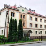 Nowa siedziba Powiatowego Urzędu Pracy w Rzeszowie coraz bliżej. Umowa podpisana [ZDJĘCIA]