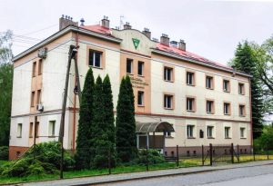 Nowa siedziba Powiatowego Urzędu Pracy w Rzeszowie coraz bliżej. Umowa podpisana [ZDJĘCIA]