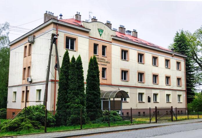 pup-rzeszow1