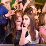 O której godzinie wystąpi Twoja ulubiona gwiazda? Znamy pełny harmonogram KultURaliów