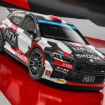 Od lokalnego talentu do „Ligi Mistrzów”. 19-latek z Rzeszowa wkracza do motosportowej elity