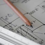 Oferta pracy: Asystent architekta/kreślarz w Rzeszowie