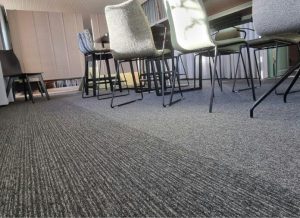 Oferta pracy: Monter wykładzin w Rzeszowie