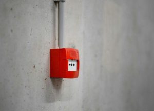 Oferta pracy: Starszy specjalista ds. bhp i ppoż. w Rzeszowie
