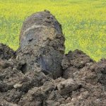 Ogromna bomba lotnicza w Rzeszowie. Do akcji wkroczyli saperzy [ZDJĘCIA]