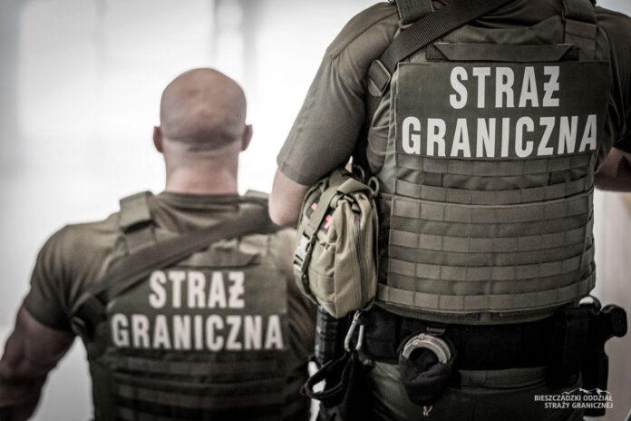 straz-graniczna1
