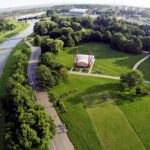 Piana party, darmowe lody i potańcówka. Rzeszów zaprasza na rodzinny festyn
