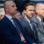 Podkarpacie sercem debaty o obronności. W Jasionce trwa Kongres Bezpieczeństwo Polski