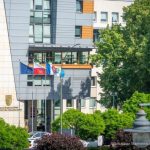 Ponad 1,3 mln zł dotacji dla 67 gmin. Ruszy modernizacja w sołectwach
