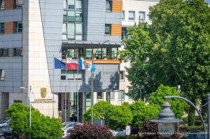 Ponad 1,3 mln zł dotacji dla 67 gmin. Ruszy modernizacja w sołectwach