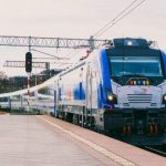 Przełom na torach. Zapowiedziano bezpośredni pociąg z Rzeszowa do Kielc