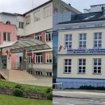 Ranking liceów i techników 2026. Jak wypadły rzeszowskie szkoły? [LISTA]