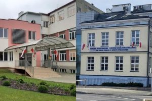 Ranking liceów i techników 2026. Jak wypadły rzeszowskie szkoły? [LISTA]