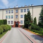 Rodzice z Rzeszowa chcą „wyciszyć” szkołę. „Poziom hałasu jak na placu budowy”