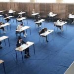 Ruszają matury 2026. Angielski króluje wśród rozszerzeń