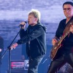 Rzeszów Bramą Karpat. Wielki festiwal, Bieszczady i legenda punk rocka w Hali Podpromie [PROGRAM]