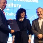 Rzeszów rozdaje miliony na kulturę. Wiemy kto i ile dostał na festiwale, koncerty i spektakle [ZDJĘCIA]