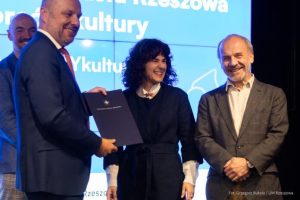 Rzeszów rozdaje miliony na kulturę. Wiemy kto i ile dostał na festiwale, koncerty i spektakle [ZDJĘCIA]