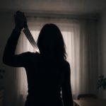 Rzeszów: Żona zadała mężowi śmiertelny cios nożem. Sąd Apelacyjny podwoił karę dla Eweliny S.