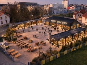 Rzeszowski Budżet Obywatelski 2027. 149 projektów w grze, są szanse na duże inwestycje